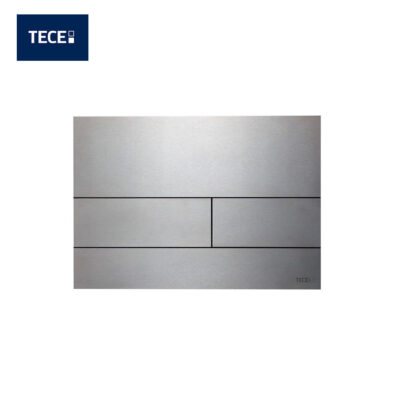 TECEsquare 9240830 Flush plate