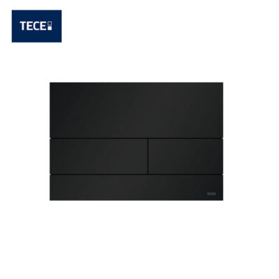 TECEsquare 9240833 Flush plate