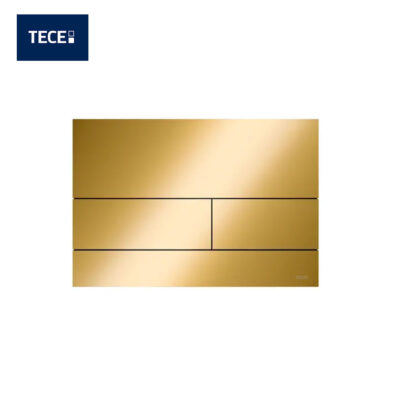 TECEsquare 9240839 Flush plate