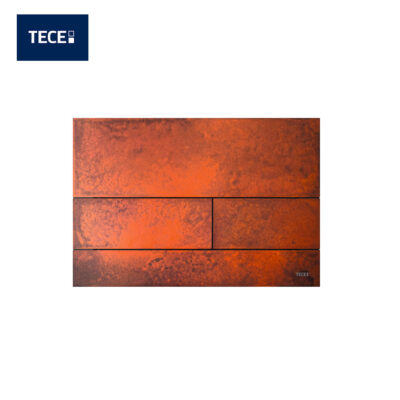 TECEsquare 9240845 Flush plate