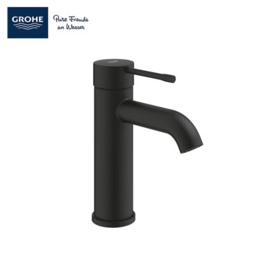 Grohe 24172KF1 Essence Basin Mixer