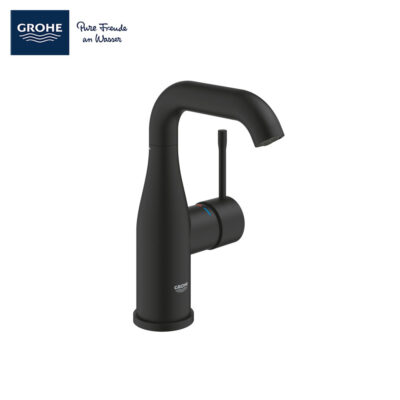 Grohe 24176KF1 Essence Basin Mixer