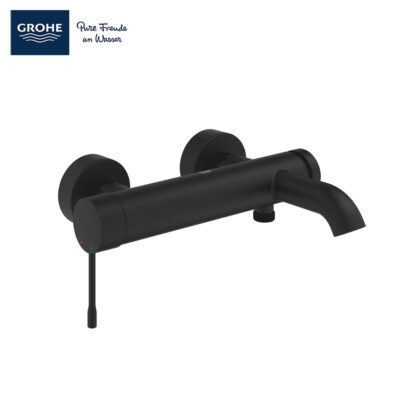 Grohe 25250KF1 Single Lever Bath Shower Mixer