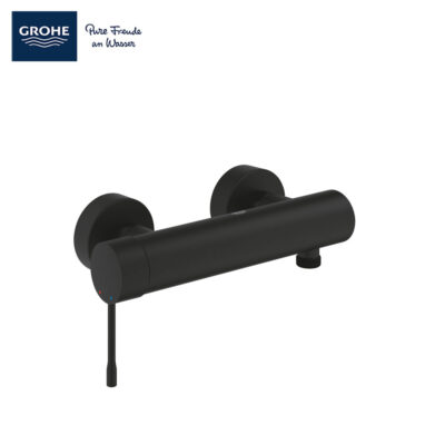 Grohe 25252KF1 Single Lever Shower Mixer
