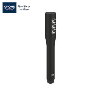Grohe Euphoria Cosmopolitan Stick Hand Shower