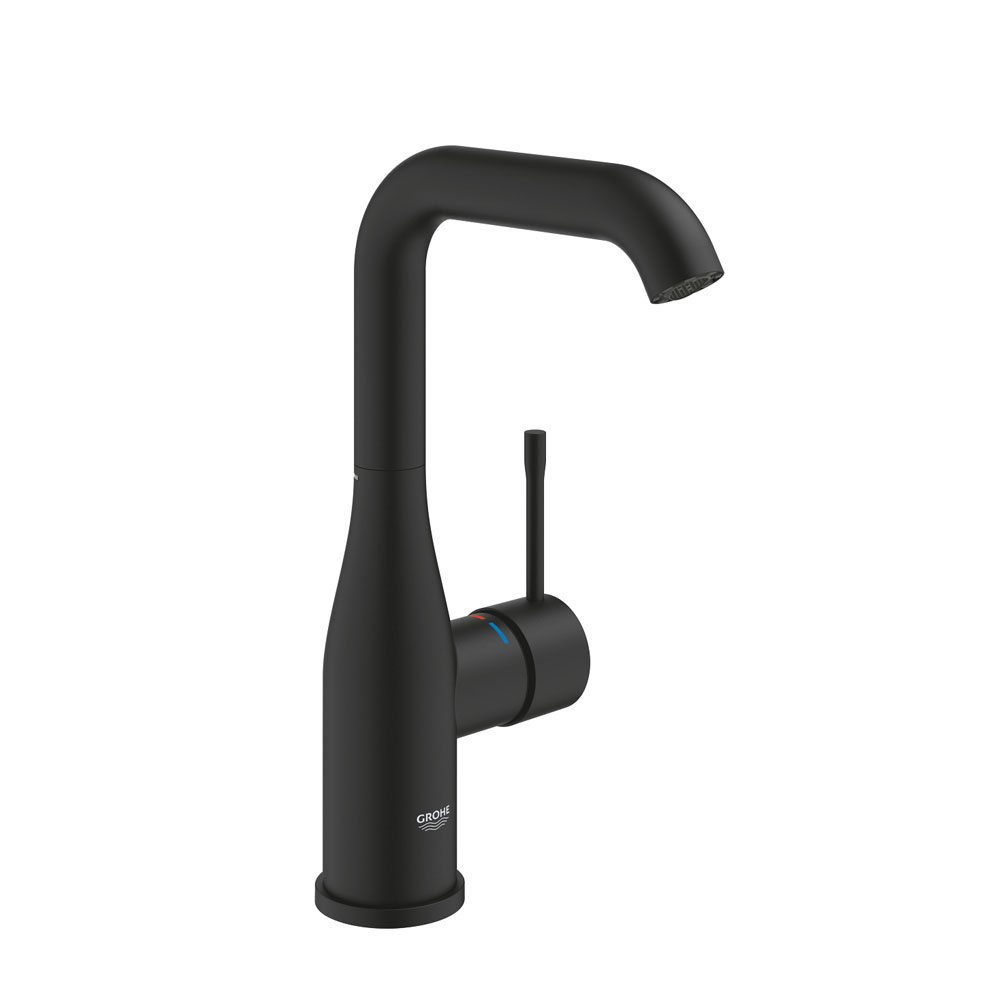 Grohe 32858001 Basin Mixer