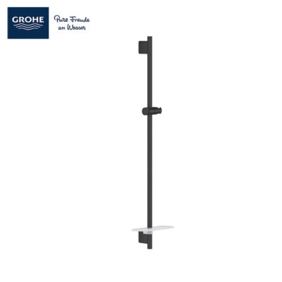 Grohe Rainshower SmartActive Shower Rail
