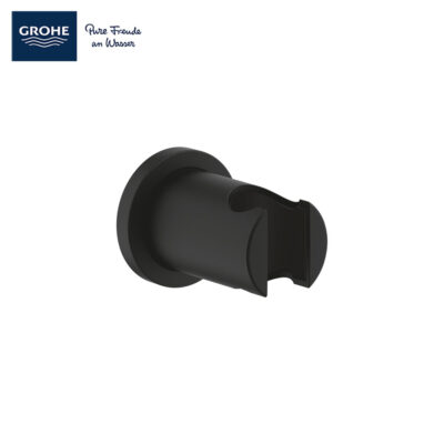 Grohe Rainshower Wall Hand Shower Holder