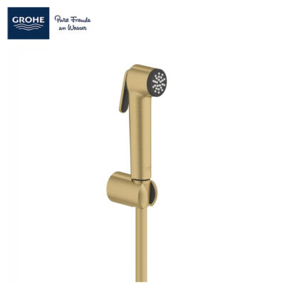 Grohe-Tempesta-F-Trigger-Spray-27513GN1