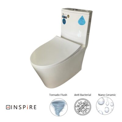 Inspire-6035A-Tornado-Flush-Water-Closet