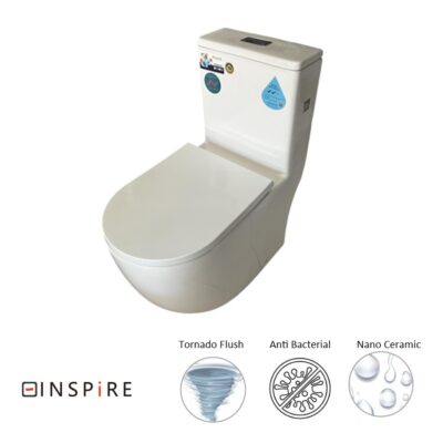 Inspire-6081A-Tornado-Flush-Water-Closet