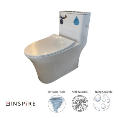 Inspire-6099A-Tornado-Flush-Water-Closet