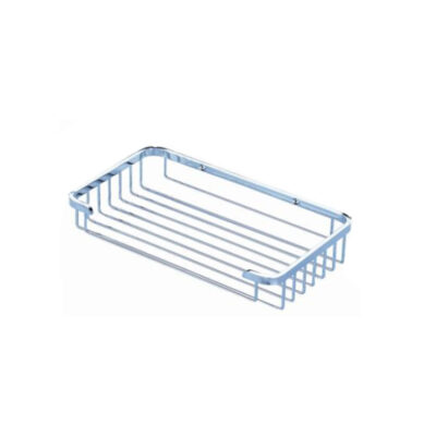 P-312L Shampoo Basket