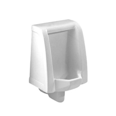 Claytan UR-407-BI Wall Hung Urinal Bowl