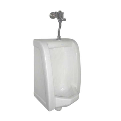 Claytan UR-407-TI Wall Hung Urinal Bowl