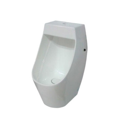Claytan UR-5602-BI Wall Hung Urinal Bowl