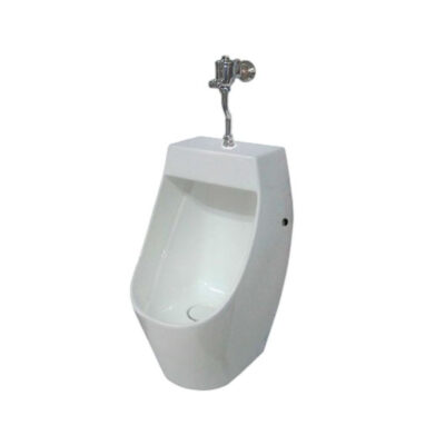 Claytan UR-5602-TI Wall Hung Urinal Bowl