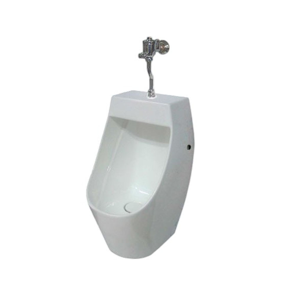 Claytan UR-5602-TI Wall Hung Urinal Bowl