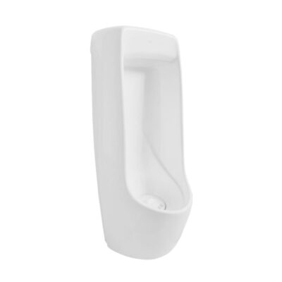 IETO 210-AB Wall Hung Urinal Bowl