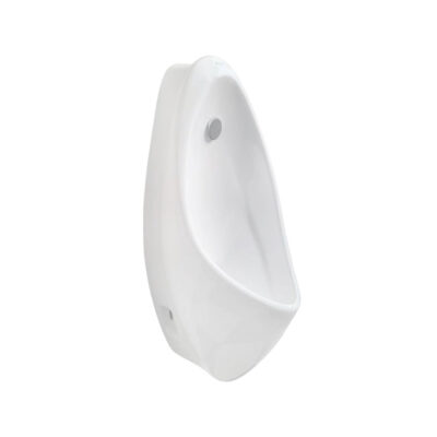 IETO 222-AB Wall Hung Urinal Bowl