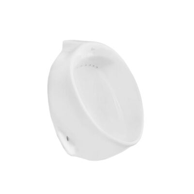 IETO 223-AB Wall Hung Urinal Bowl