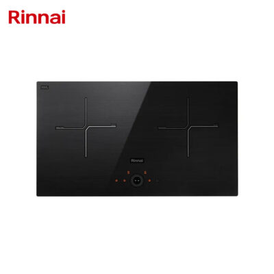 Rinnai-RB-7032H CFB-Induction-Cooker-Hob