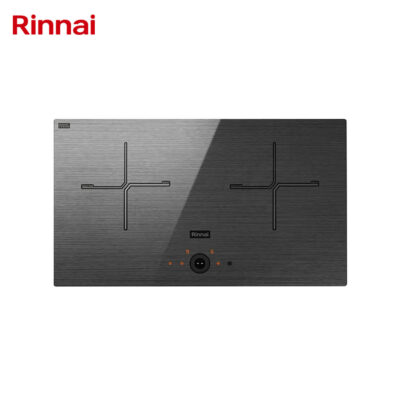 Rinnai-RB-7032H CFG-Induction-Cooker-Hob
