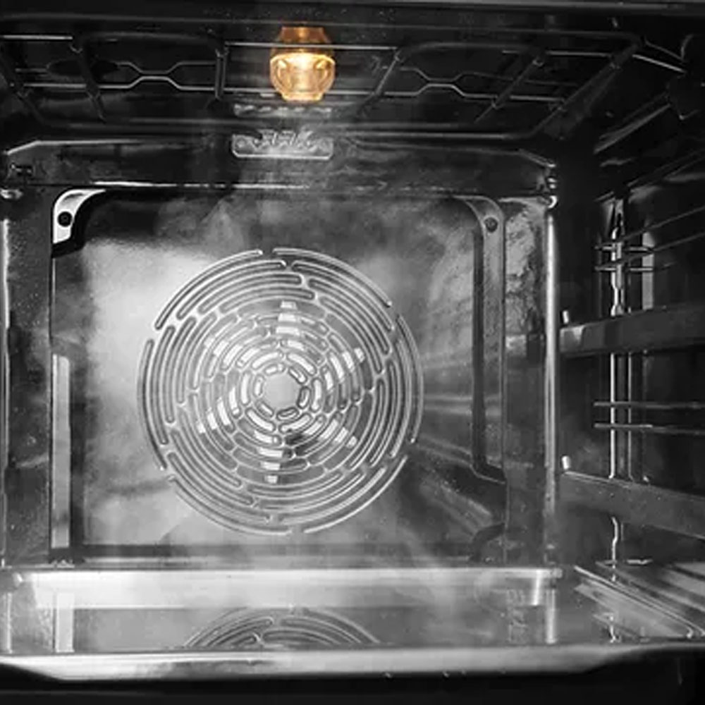 Rinnai-RO-E6523M-EB Built-In Oven | Bacera