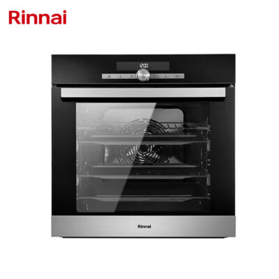 Rinnai-RO-E6533T-EB Built-In Oven
