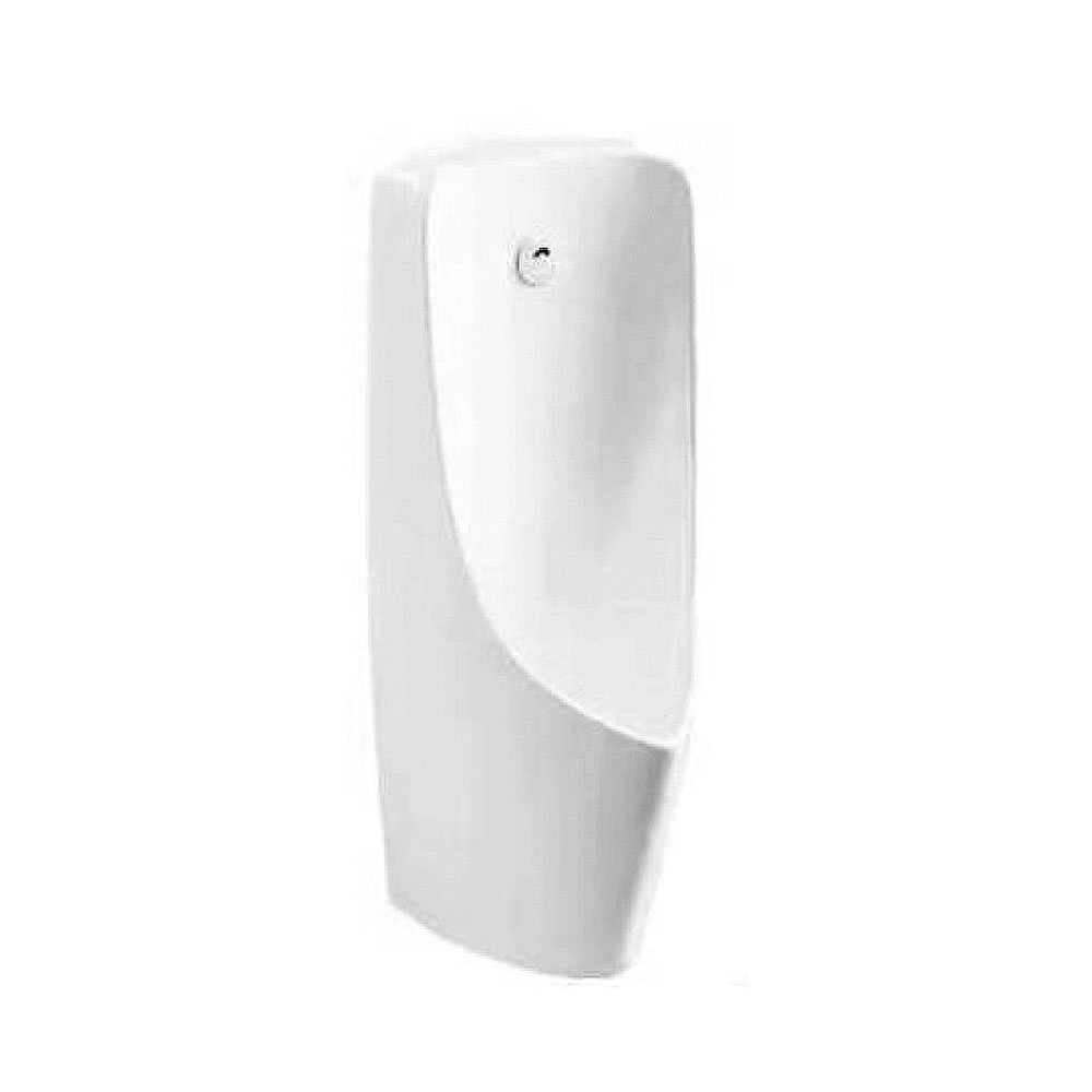 SCHIMIED U119 Wall Hung Bowl Urinal with Spreader