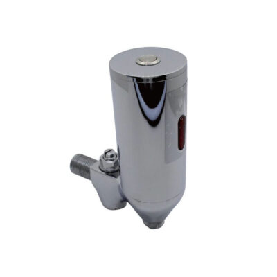 Schmied SHU-8005-E(N) Expose Urinal Flush Valve