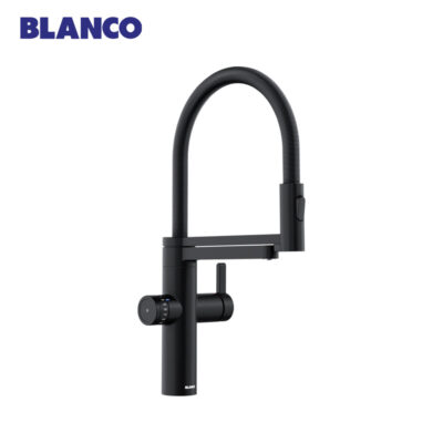Blanco drink.filter EVOL-S Pro Mixer