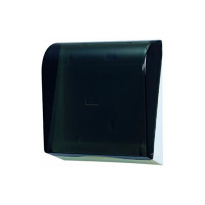 FD-428 Plastic Paper Towel Dispenser Pic
