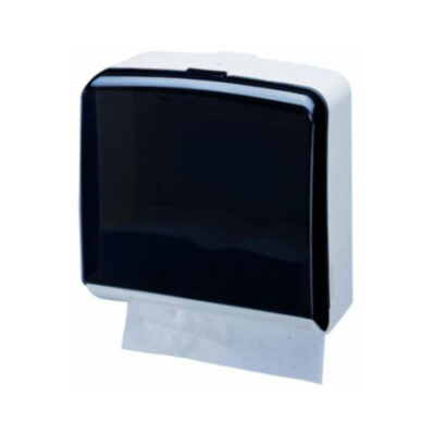 FD-528 Plastic Paper Towel Dispenser