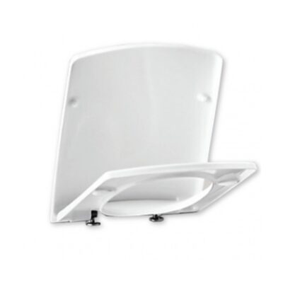 Kohler-Escale-K-4417T-CP0-Toilet-Seat-Cover