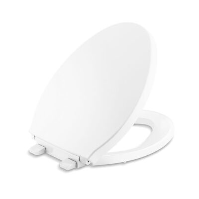 Kohler-K17660T-M-0-Ove-Seat-Cover