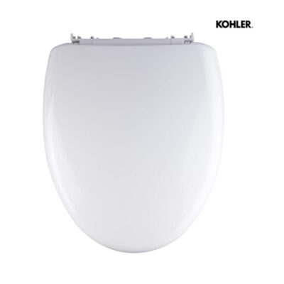 Kohler-K8798T-0-Presquille-Seat-Cover
