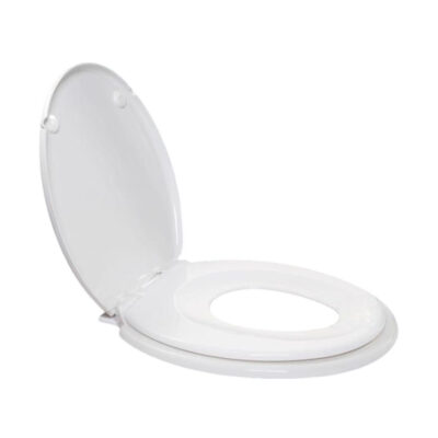 MTC-1006 Child & Adult Seat Cover