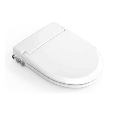 PECO-S016-Bidet-Toilet-Seat
