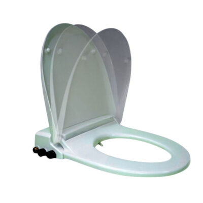 S016 Washlet Bidet Toilet Seat