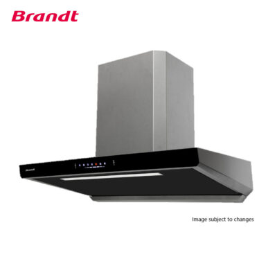 Brandt BHB2490GM Chimney Hood
