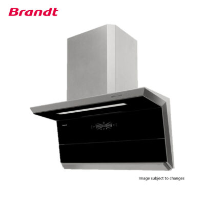 Brandt BHL2490GM Chimney Hood