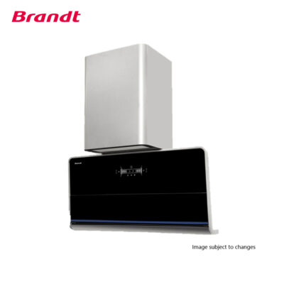 Brandt BHS2490GM Chimney Hood