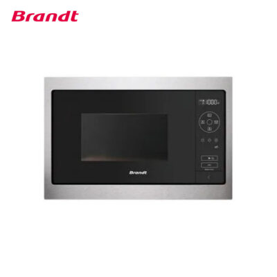 Brandt BMS7120X Built-In Microwave