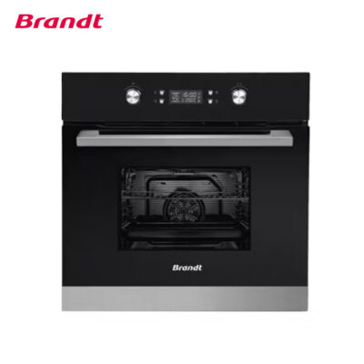 Brandt BOC8000X Built-In Oven