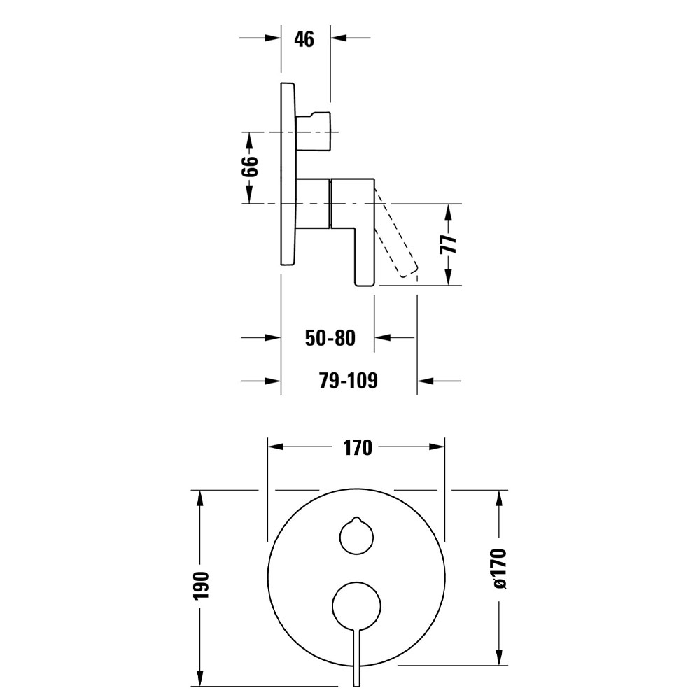 Neo 79 - Giải Mã Bí Ẩn Đằng Sau Con Số May Mắn