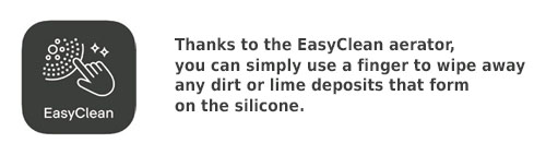 Duravit Wave Series feature 1