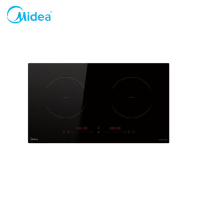 Midea MIH-350D017K 13Amp Induction Hob