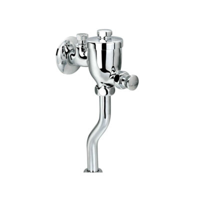 AWS 360HB Manual Operated Exposed Urinal Flush Valve