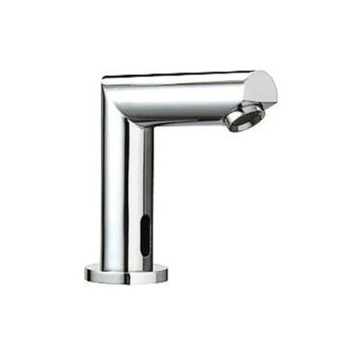 AWS 803 Ascot S Sensor Basin Tap